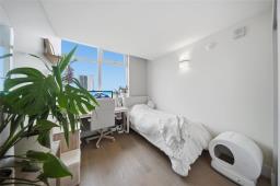1101 390 Assiniboine Avenue, Winnipeg, MB R3C0V2 Photo 15