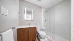 1101 390 Assiniboine Avenue, Winnipeg, MB R3C0V2 Photo 16