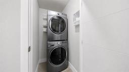 1101 390 Assiniboine Avenue, Winnipeg, MB R3C0V2 Photo 20