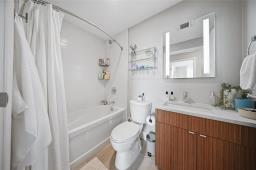1101 390 Assiniboine Avenue, Winnipeg, MB R3C0V2 Photo 21