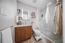1101 390 Assiniboine Avenue, Winnipeg, MB R3C0V2 Photo 22