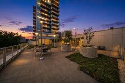 1101 390 Assiniboine Avenue, Winnipeg, MB R3C0V2 Photo 23