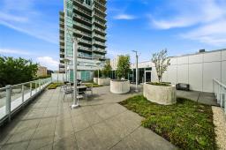 1101 390 Assiniboine Avenue, Winnipeg, MB R3C0V2 Photo 24