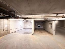 1101 390 Assiniboine Avenue, Winnipeg, MB R3C0V2 Photo 25