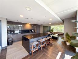 1101 390 Assiniboine Avenue, Winnipeg, MB R3C0V2 Photo 28