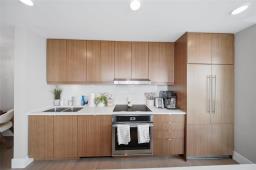1101 390 Assiniboine Avenue, Winnipeg, MB R3C0V2 Photo 6
