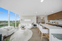 1101 390 Assiniboine Avenue, Winnipeg, MB R3C0V2 Photo 8