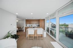 1101 390 Assiniboine Avenue, Winnipeg, MB R3C0V2 Photo 9