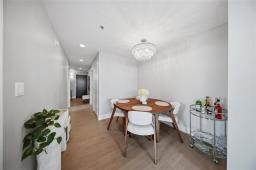 1101 390 Assiniboine Avenue, Winnipeg, MB R3C0V2 Photo 10