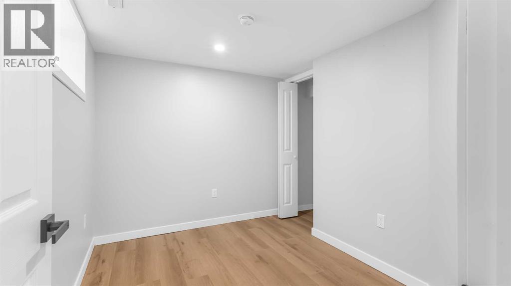 234 14 Street N - Image 20