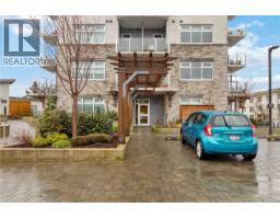 204 916 Lyall St, Esquimalt, BC V9A5E6 Photo 26