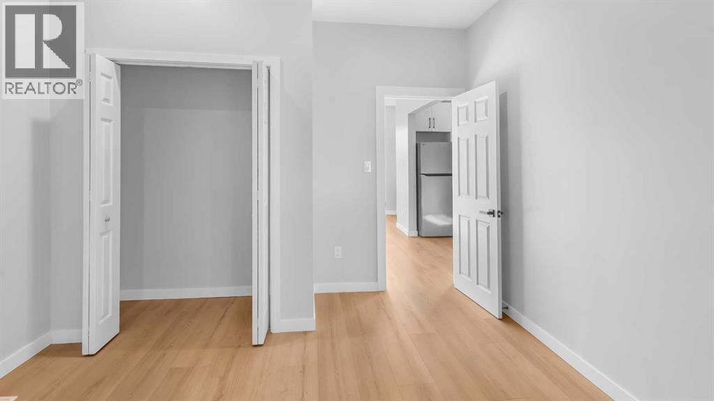 234 14 Street N - 11