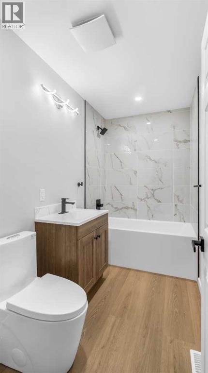 234 14 Street N - 14