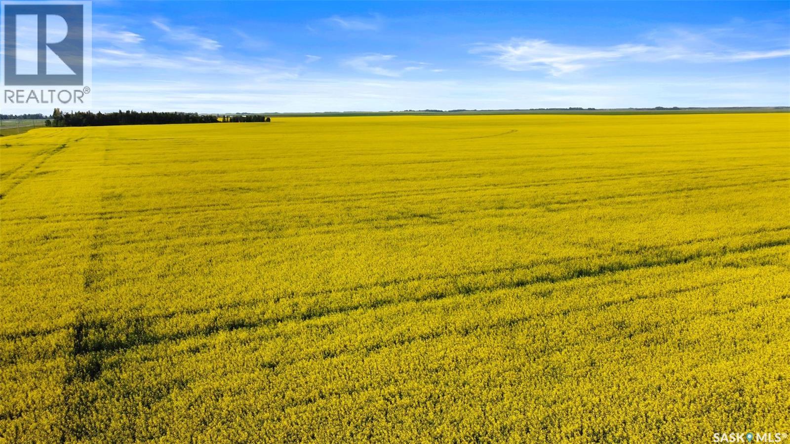 REGINA HWY. 6 North Development Land, Sherwood Rm No. 159, Saskatchewan, S4P3C7, Sherwood Rm No. 159, Saskatchewan — photo 5 of 5