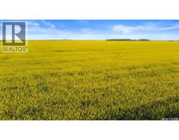 Regina Hwy. 6 North Development Land, Sherwood Rm No  159, SK S4P3C7 Photo 10