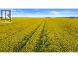 Regina Hwy. 6 North Development Land, Sherwood Rm No  159, SK S4P3C7 Photo 11