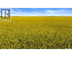 Regina Hwy. 6 North Development Land, Sherwood Rm No  159, SK S4P3C7 Photo 12
