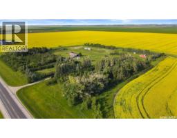 Regina Hwy. 6 North Development Land, Sherwood Rm No  159, SK S4P3C7 Photo 13