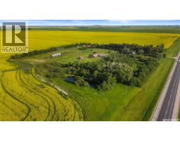 Regina Hwy. 6 North Development Land, Sherwood Rm No  159, SK S4P3C7 Photo 14
