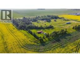 Regina Hwy. 6 North Development Land, Sherwood Rm No  159, SK S4P3C7 Photo 15