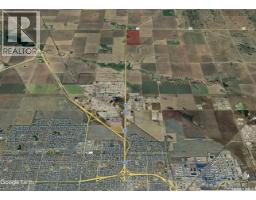 Regina Hwy. 6 North Development Land, Sherwood Rm No  159, SK S4P3C7 Photo 16