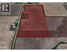Regina Hwy. 6 North Development Land, Sherwood Rm No  159, SK S4P3C7 Photo 17