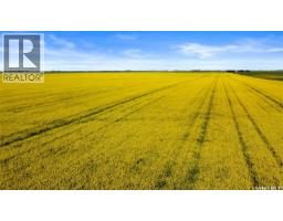 Regina Hwy. 6 North Development Land, Sherwood Rm No  159, SK S4P3C7 Photo 6