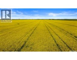 Regina Hwy. 6 North Development Land, Sherwood Rm No  159, SK S4P3C7 Photo 7