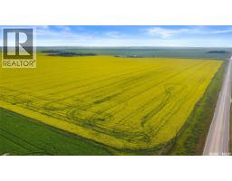 Regina Hwy. 6 North Development Land, Sherwood Rm No  159, SK S4P3C7 Photo 9