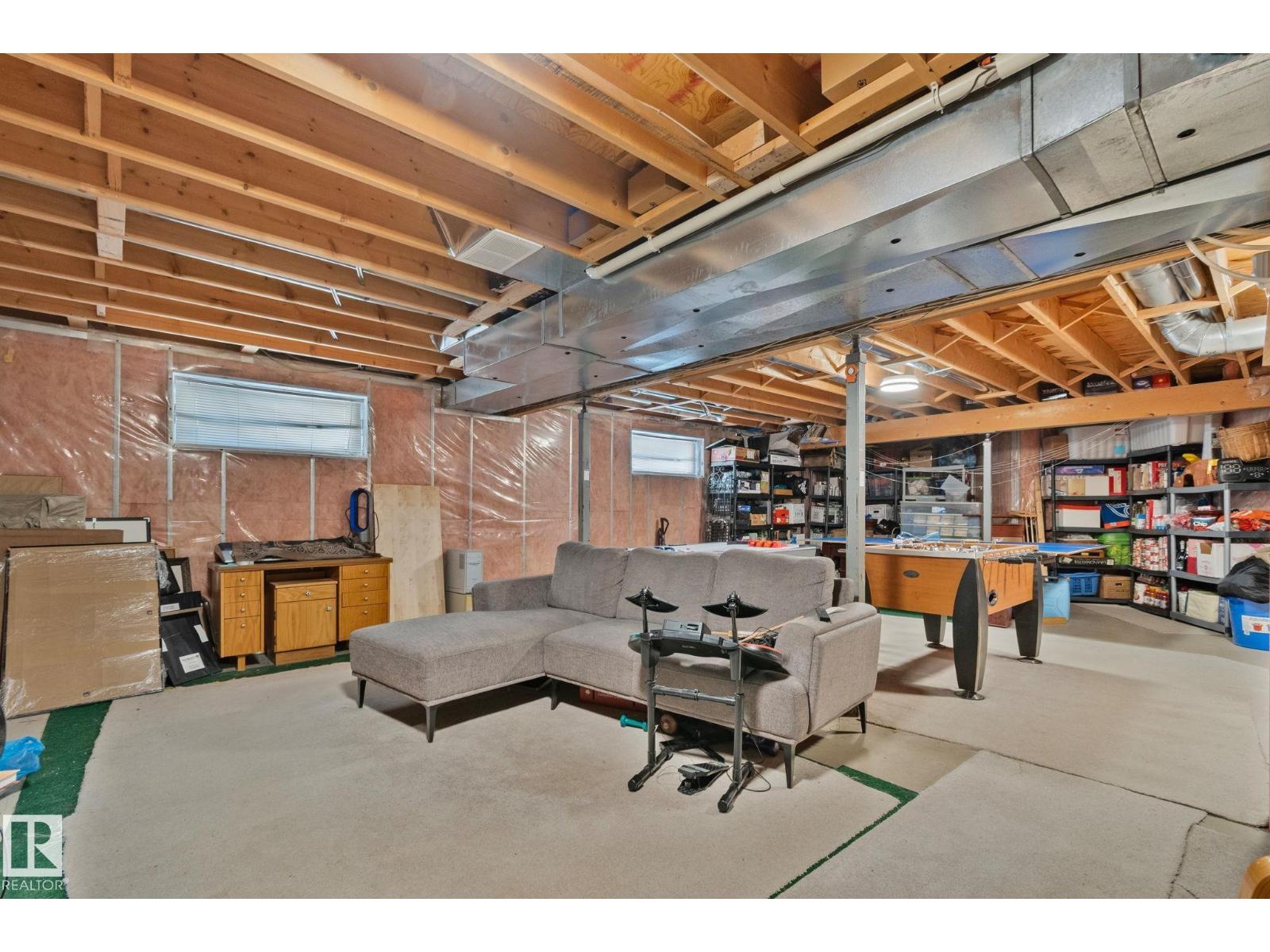 591 Byrne CR SW - 39