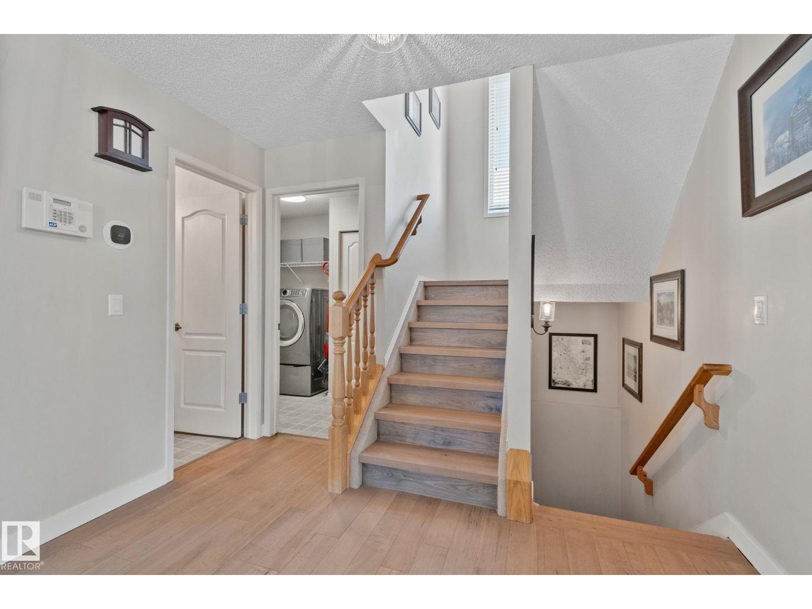 591 Byrne CR SW - 24