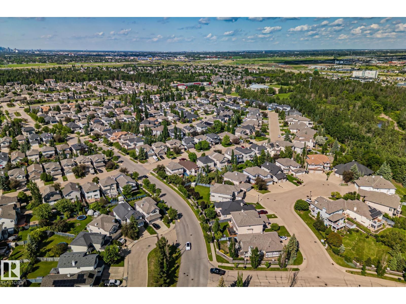 591 Byrne CR SW - 53