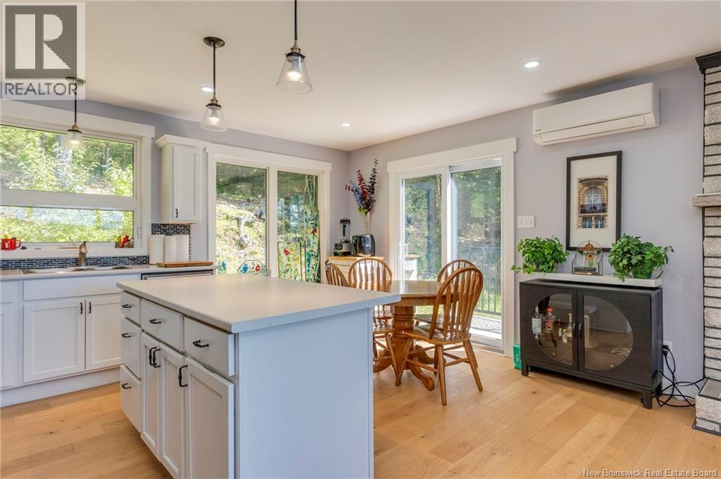 15 Worden Road - Image 10