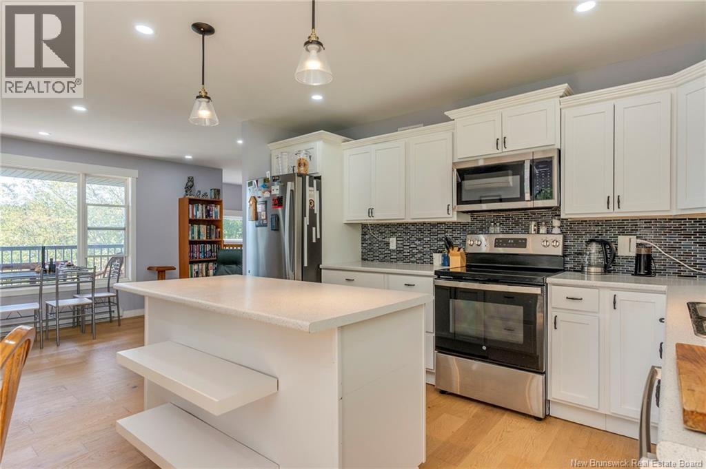 15 Worden Road - 13