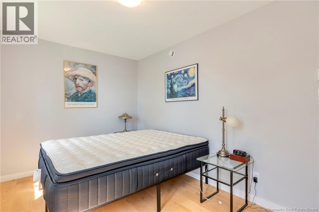 15 Worden Road - 15