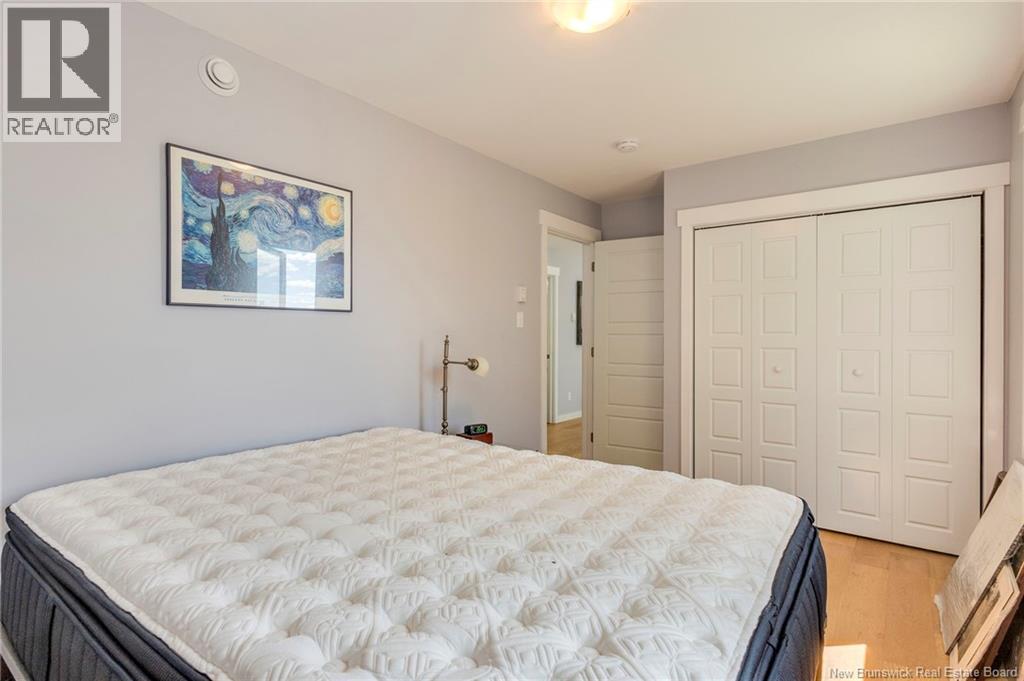 15 Worden Road - Image 16