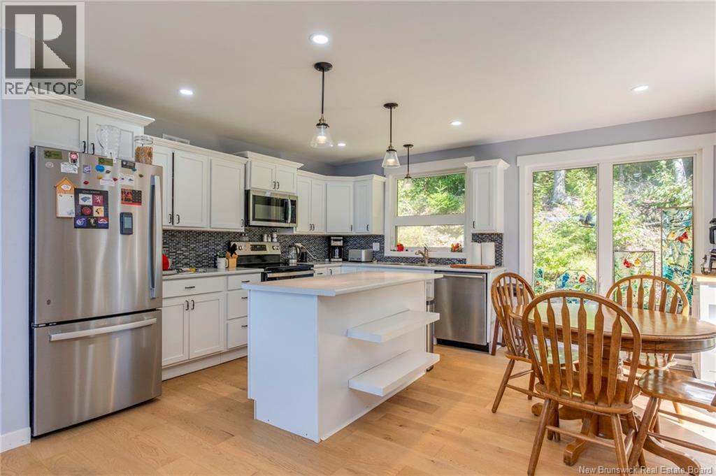 15 Worden Road - 2