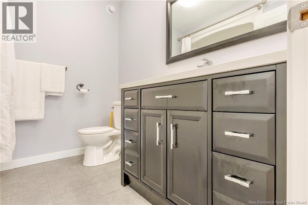15 Worden Road - Image 21