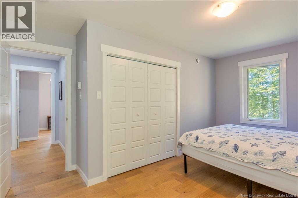 15 Worden Road - 23