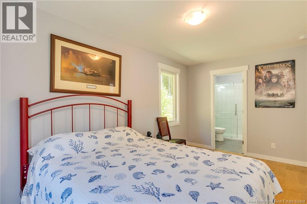 15 Worden Road - 24