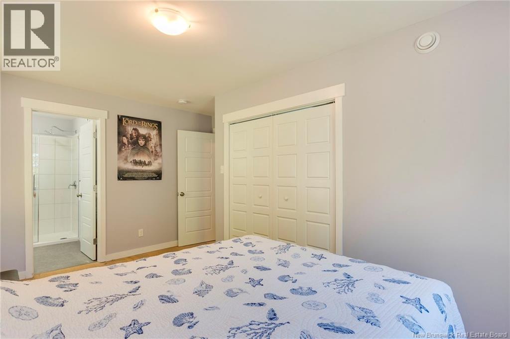 15 Worden Road - 25