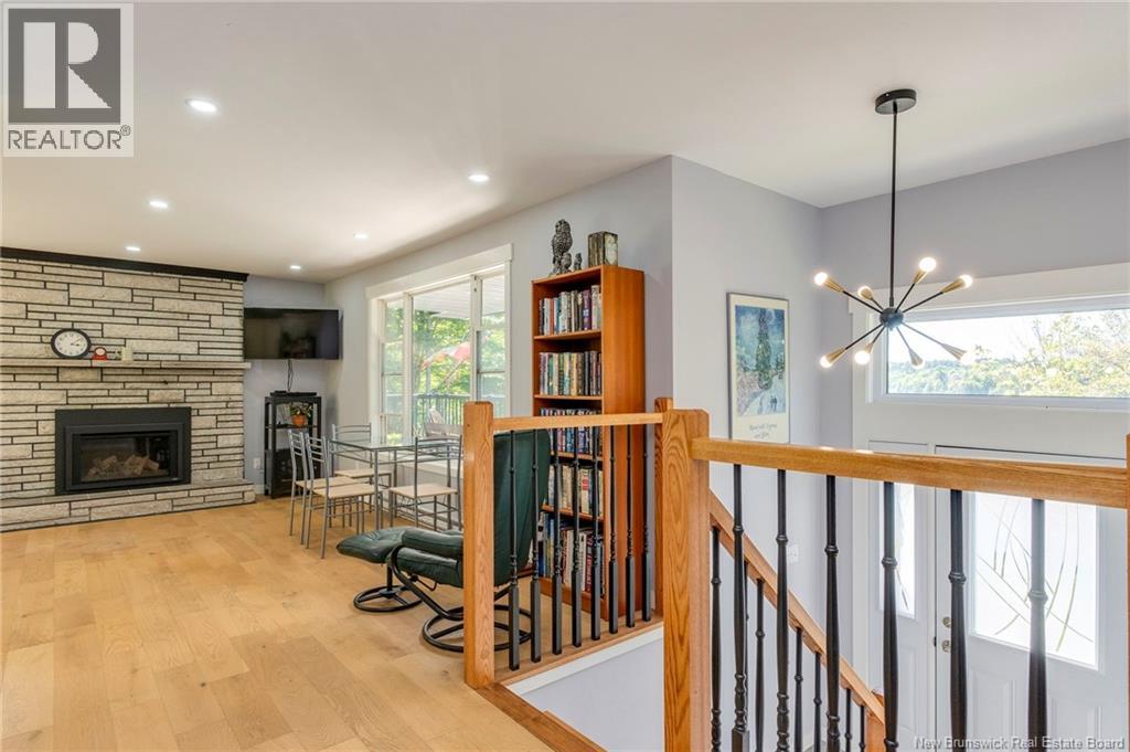 15 Worden Road - 3