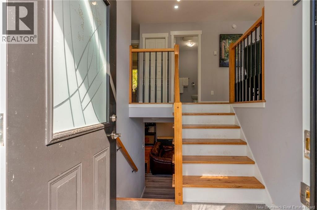 15 Worden Road - Image 31