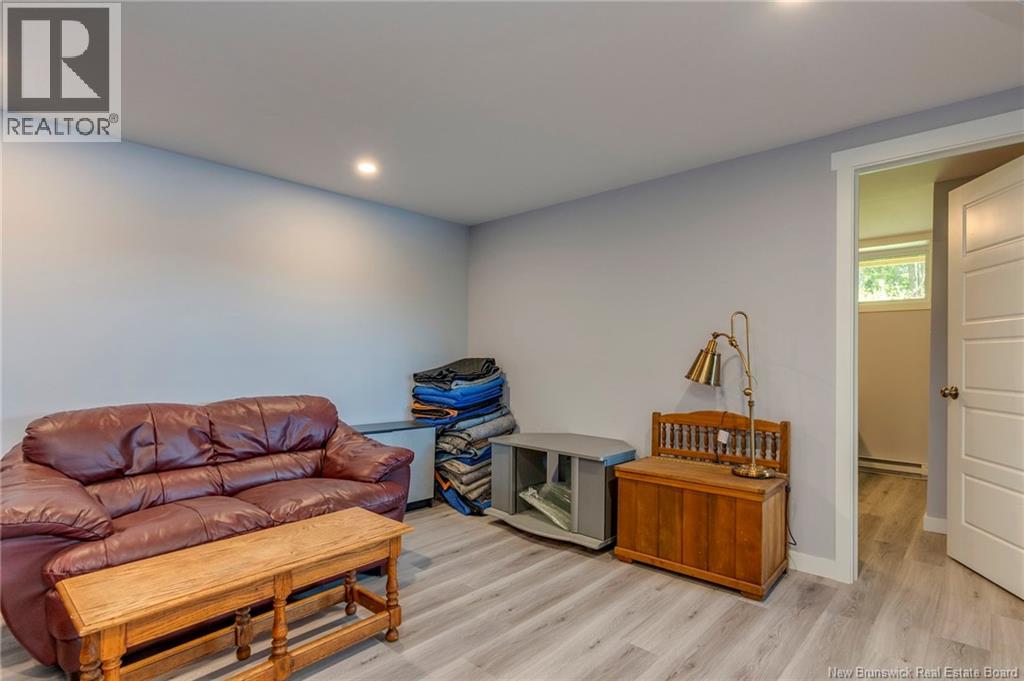 15 Worden Road - Image 34
