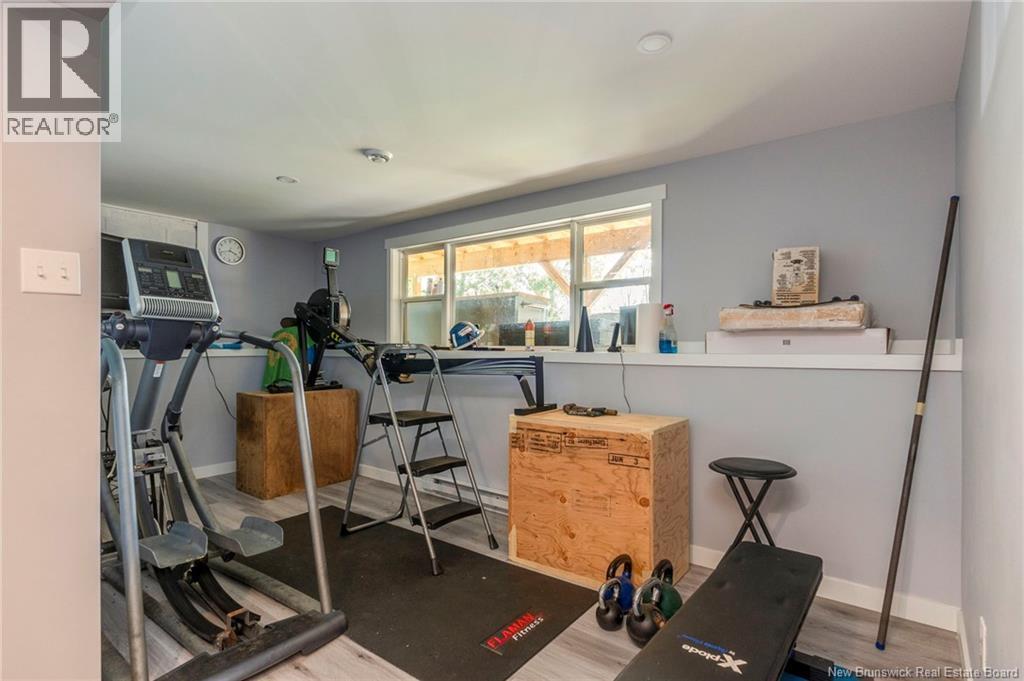 15 Worden Road - Image 35
