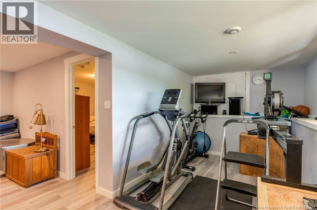 15 Worden Road - 36