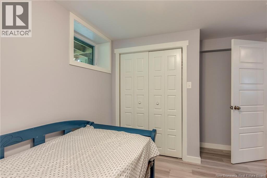 15 Worden Road - 39