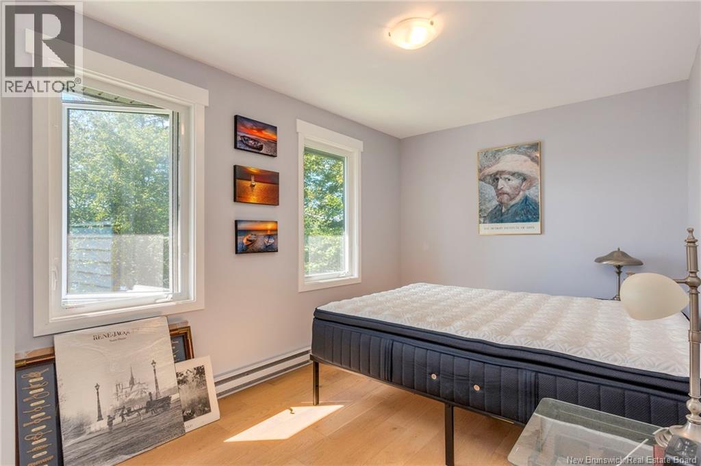 15 Worden Road - 4