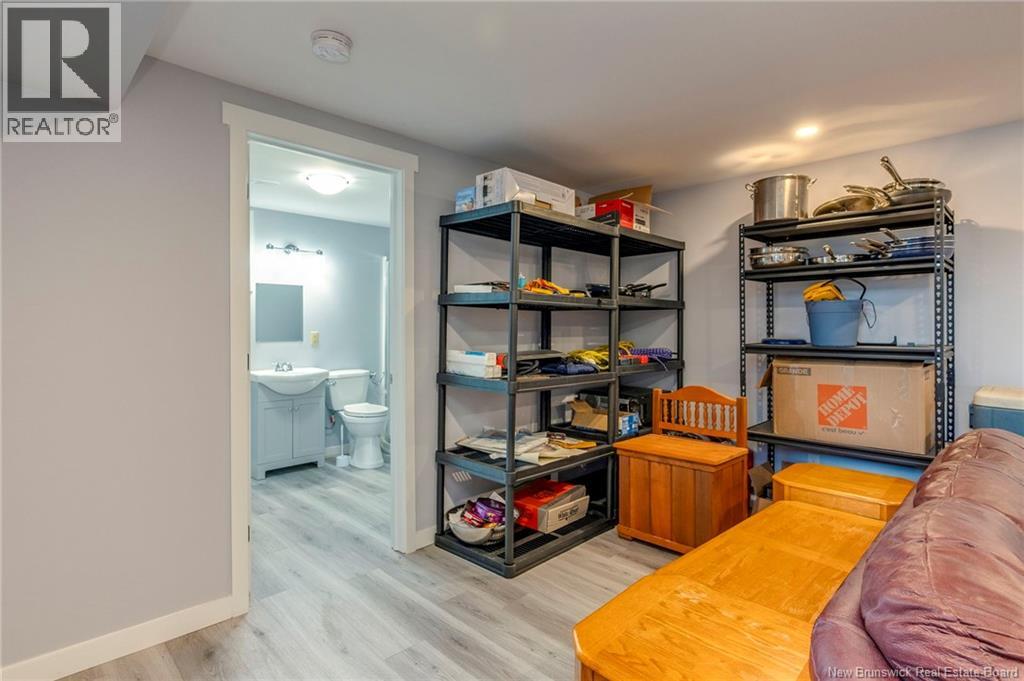 15 Worden Road - 41