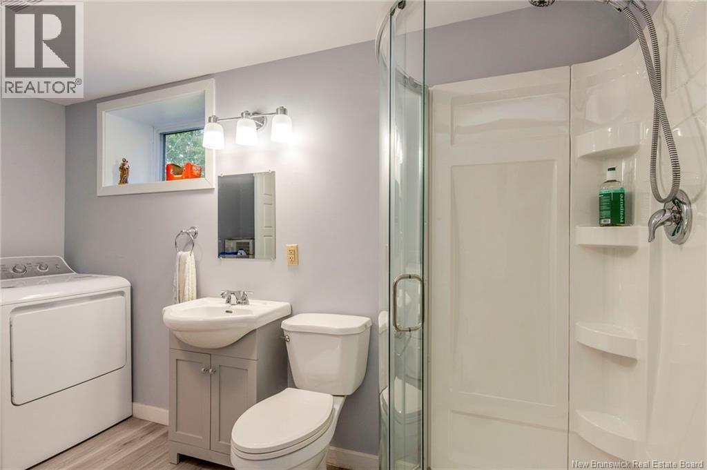 15 Worden Road - Image 43